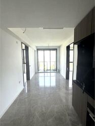 Irwell Hill Residences (D9), Apartment #503307491